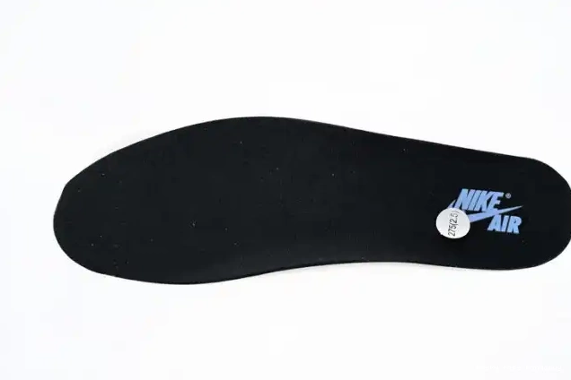 Rep Husky Toe DZ5485-400 1 Jordan OG UNC High Air 0521